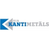 Kanti metals, Kontakti.lv